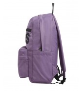 Plecak Vans OLD SKOOL DROP V BACKPACK VN000H4ZCIF Grape Jam