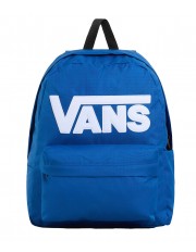 Plecak Vans OLD SKOOL DROP V BACKPACK VN000H4Z7WM True Blue