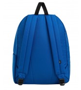 Plecak Vans OLD SKOOL DROP V BACKPACK VN000H4Z7WM True Blue
