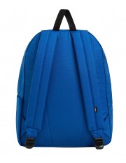 Plecak Vans OLD SKOOL DROP V BACKPACK VN000H4Z7WM True Blue