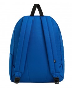 Plecak Vans OLD SKOOL DROP V BACKPACK VN000H4Z7WM True Blue