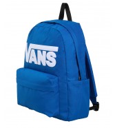 Plecak Vans OLD SKOOL DROP V BACKPACK VN000H4Z7WM True Blue