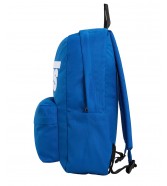 Plecak Vans OLD SKOOL DROP V BACKPACK VN000H4Z7WM True Blue