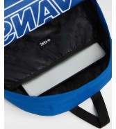 Plecak Vans OLD SKOOL DROP V BACKPACK VN000H4Z7WM True Blue