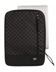 Pokrowiec na laptopa Vans OLD SKOOL VN000H55BA5 Black/Charcoal
