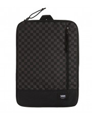 Pokrowiec na laptopa Vans OLD SKOOL VN000H55BA5 Black/Charcoal