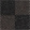 Pokrowiec na laptopa Vans OLD SKOOL VN000H55BA5 Black/Charcoal
