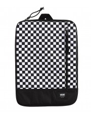 Pokrowiec na laptopa Vans OLD SKOOL VN000H55Y28 Black/White