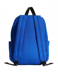 Plecak dziecięcy Vans OLD SKOOL GROM BACKPACK VN000H5610Z Classic Blue