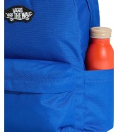 Plecak dziecięcy Vans OLD SKOOL GROM BACKPACK VN000H5610Z Classic Blue