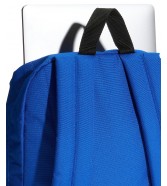 Plecak dziecięcy Vans OLD SKOOL GROM BACKPACK VN000H5610Z Classic Blue