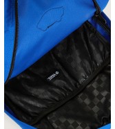 Plecak dziecięcy Vans OLD SKOOL GROM BACKPACK VN000H5610Z Classic Blue