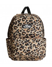 Plecak dziecięcy Vans OLD SKOOL GROM BACKPACK VN000H564MG Incense