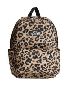 Plecak dziecięcy Vans OLD SKOOL GROM BACKPACK VN000H564MG Incense