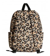 Plecak dziecięcy Vans OLD SKOOL GROM BACKPACK VN000H564MG Incense