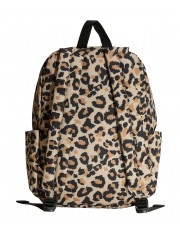 Plecak dziecięcy Vans OLD SKOOL GROM BACKPACK VN000H564MG Incense