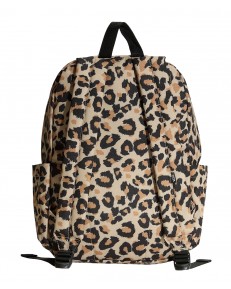 Plecak dziecięcy Vans OLD SKOOL GROM BACKPACK VN000H564MG Incense