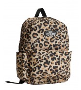 Plecak dziecięcy Vans OLD SKOOL GROM BACKPACK VN000H564MG Incense