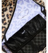 Plecak dziecięcy Vans OLD SKOOL GROM BACKPACK VN000H564MG Incense