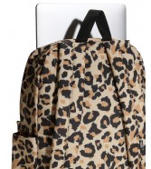 Plecak dziecięcy Vans OLD SKOOL GROM BACKPACK VN000H564MG Incense