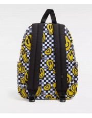 Plecak dziecięcy Vans OLD SKOOL GROM BACKPACK VN000H5685W Lemon Chrome