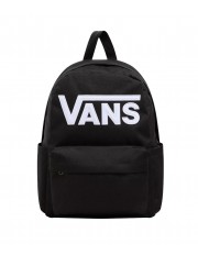 Plecak dziecięcy Vans OLD SKOOL GROM BACKPACK VN000H56BLK Black