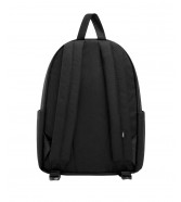 Plecak dziecięcy Vans OLD SKOOL GROM BACKPACK VN000H56BLK Black