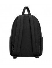 Plecak dziecięcy Vans OLD SKOOL GROM BACKPACK VN000H56BLK Black