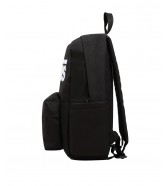 Plecak dziecięcy Vans OLD SKOOL GROM BACKPACK VN000H56BLK Black