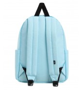 Plecak dziecięcy Vans OLD SKOOL GROM BACKPACK VN000H56CAU Crystal Blue