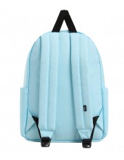 Plecak dziecięcy Vans OLD SKOOL GROM BACKPACK VN000H56CAU Crystal Blue
