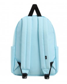 Plecak dziecięcy Vans OLD SKOOL GROM BACKPACK VN000H56CAU Crystal Blue