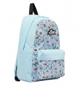 Plecak dziecięcy Vans OLD SKOOL GROM BACKPACK VN000H56CAU Crystal Blue