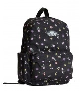 Plecak dziecięcy Vans OLD SKOOL GROM BACKPACK VN000H56HTL Black/Matte Purple
