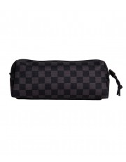 Piórnik Vans OLD SKOOL PENCIL POUCH VN000H58BA5 Black/Charcoal