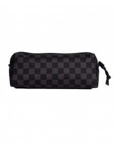 Piórnik Vans OLD SKOOL PENCIL POUCH VN000H58BA5 Black/Charcoal