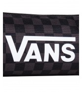 Piórnik Vans OLD SKOOL PENCIL POUCH VN000H58BA5 Black/Charcoal