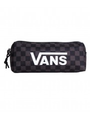 Piórnik Vans OLD SKOOL PENCIL POUCH VN000H58BA5 Black/Charcoal