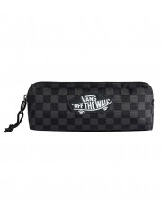 Piórnik Vans OLD SKOOL PENCIL POUCH VN000H58BA5 Black/Charcoal