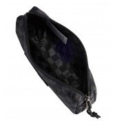 Piórnik Vans OLD SKOOL PENCIL POUCH VN000H58BA5 Black/Charcoal