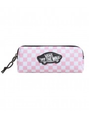 Piórnik Vans OLD SKOOL PENCIL POUCH VN000H58D3X Coral Blush