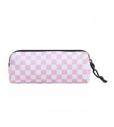 Piórnik Vans OLD SKOOL PENCIL POUCH VN000H58D3X Coral Blush