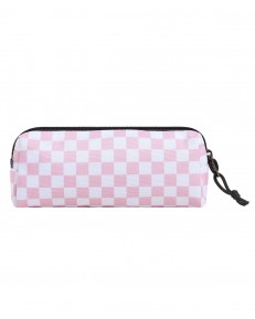 Piórnik Vans OLD SKOOL PENCIL POUCH VN000H58D3X Coral Blush
