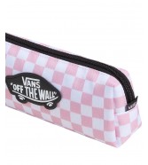 Piórnik Vans OLD SKOOL PENCIL POUCH VN000H58D3X Coral Blush