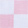 Piórnik Vans OLD SKOOL PENCIL POUCH VN000H58D3X Coral Blush