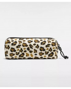 Piórnik Vans OLD SKOOL PENCIL POUCH VN000H58DAB Lambs Wool