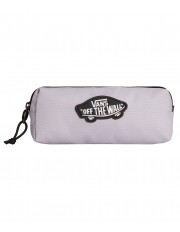 Piórnik Vans OLD SKOOL PENCIL POUCH VN000H58EMY Lilac Mist