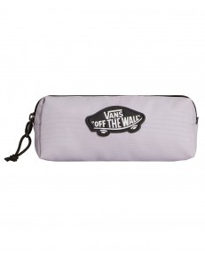 Piórnik Vans OLD SKOOL PENCIL POUCH VN000H58EMY Lilac Mist