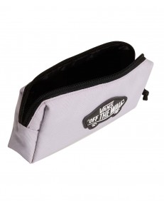 Piórnik Vans OLD SKOOL PENCIL POUCH VN000H58EMY Lilac Mist