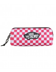 Piórnik Vans OLD SKOOL PENCIL POUCH VN000H58G3X Honey Suckle